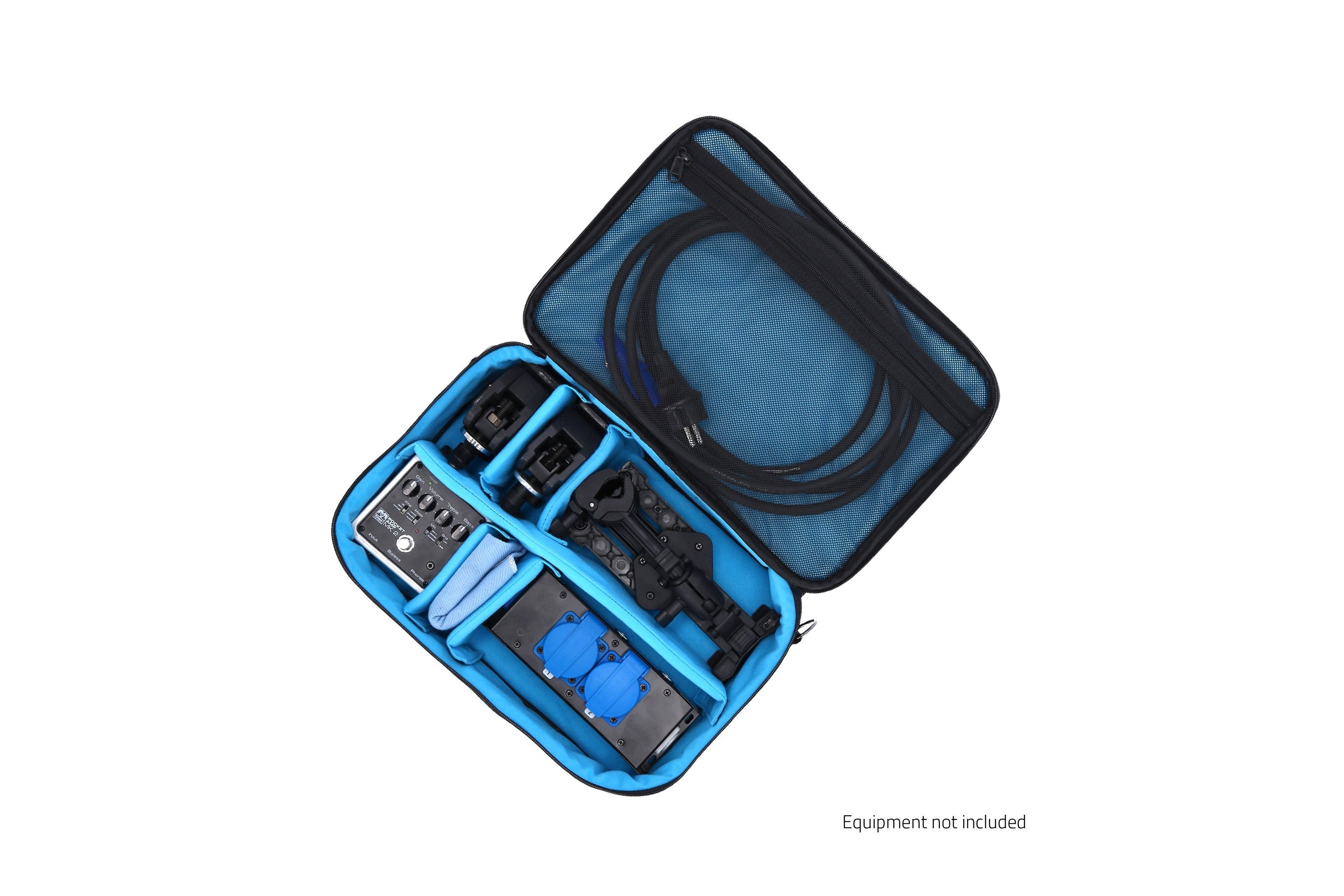 Adam_Hall_ORGAFLEX_Cable_Bag_M_15.jpeg