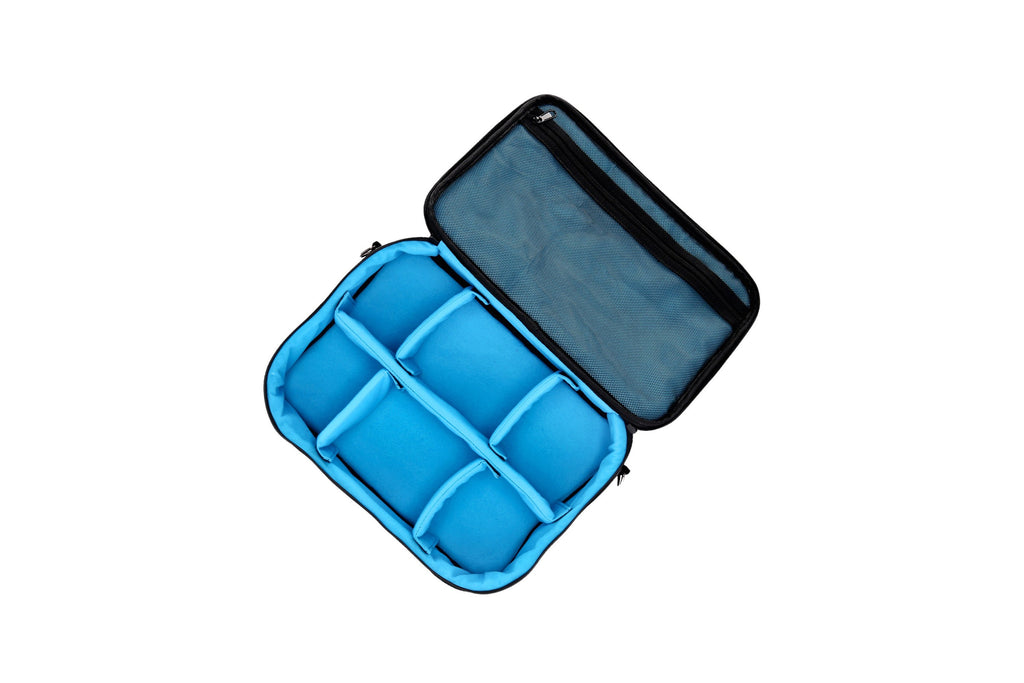 Adam_Hall_ORGAFLEX_Cable_Bag_M_16.jpeg