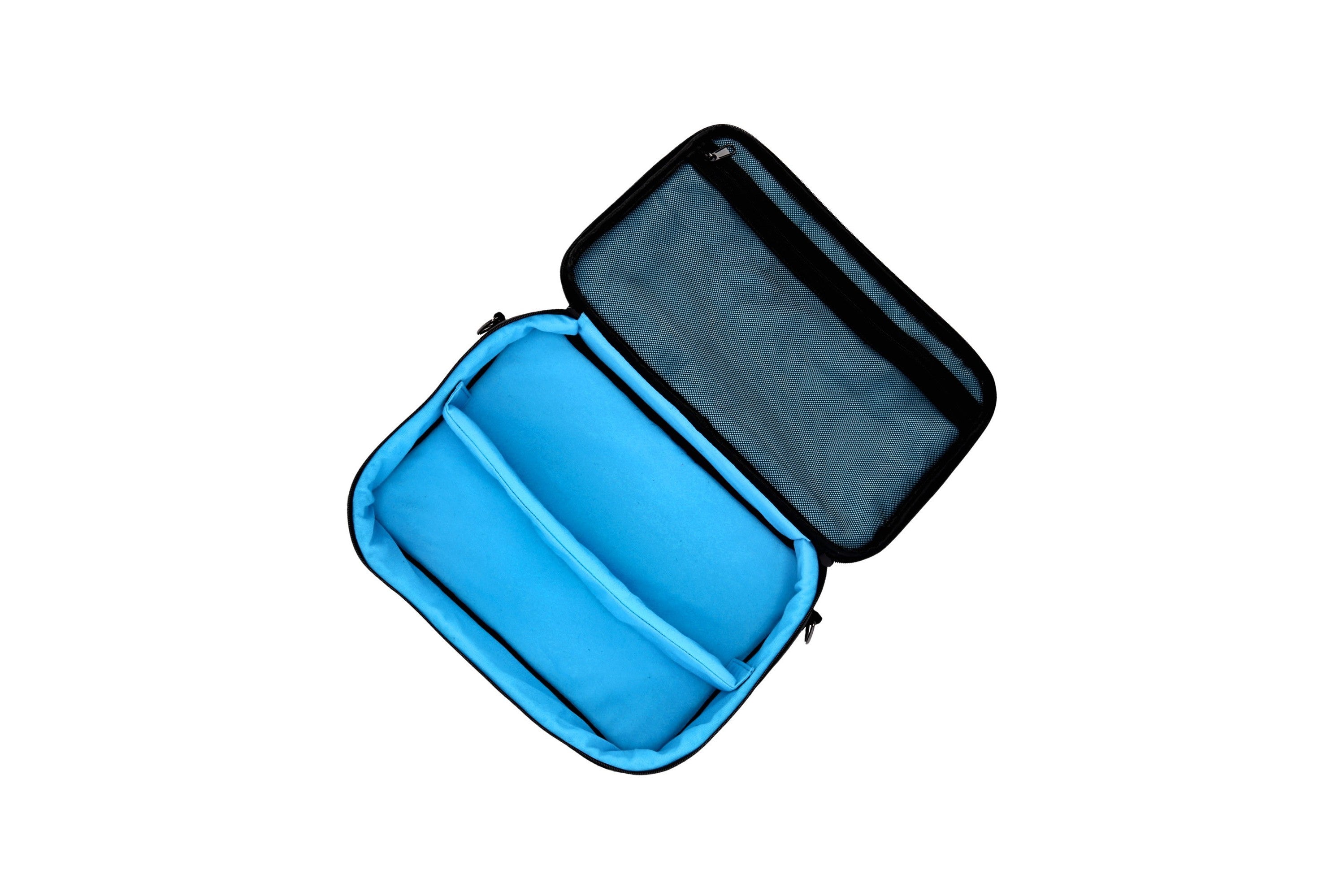 Adam_Hall_ORGAFLEX_Cable_Bag_M_17.jpeg