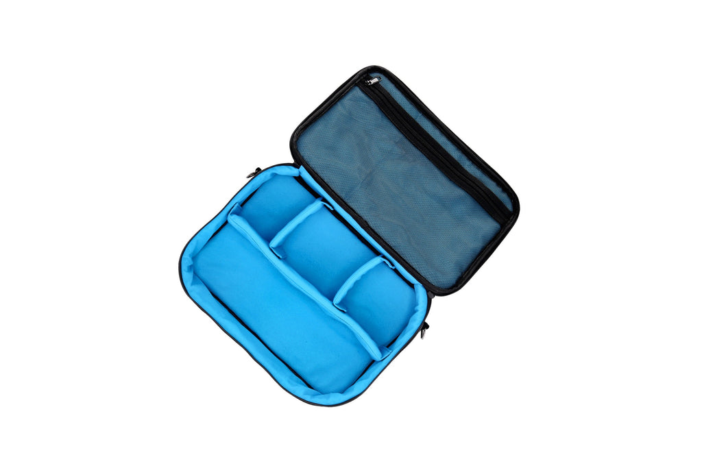 Adam_Hall_ORGAFLEX_Cable_Bag_M_18.jpeg