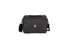 Adam_Hall_ORGAFLEX_Cable_Bag_M_2.jpeg