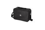 Adam_Hall_ORGAFLEX_Cable_Bag_M_3.jpeg