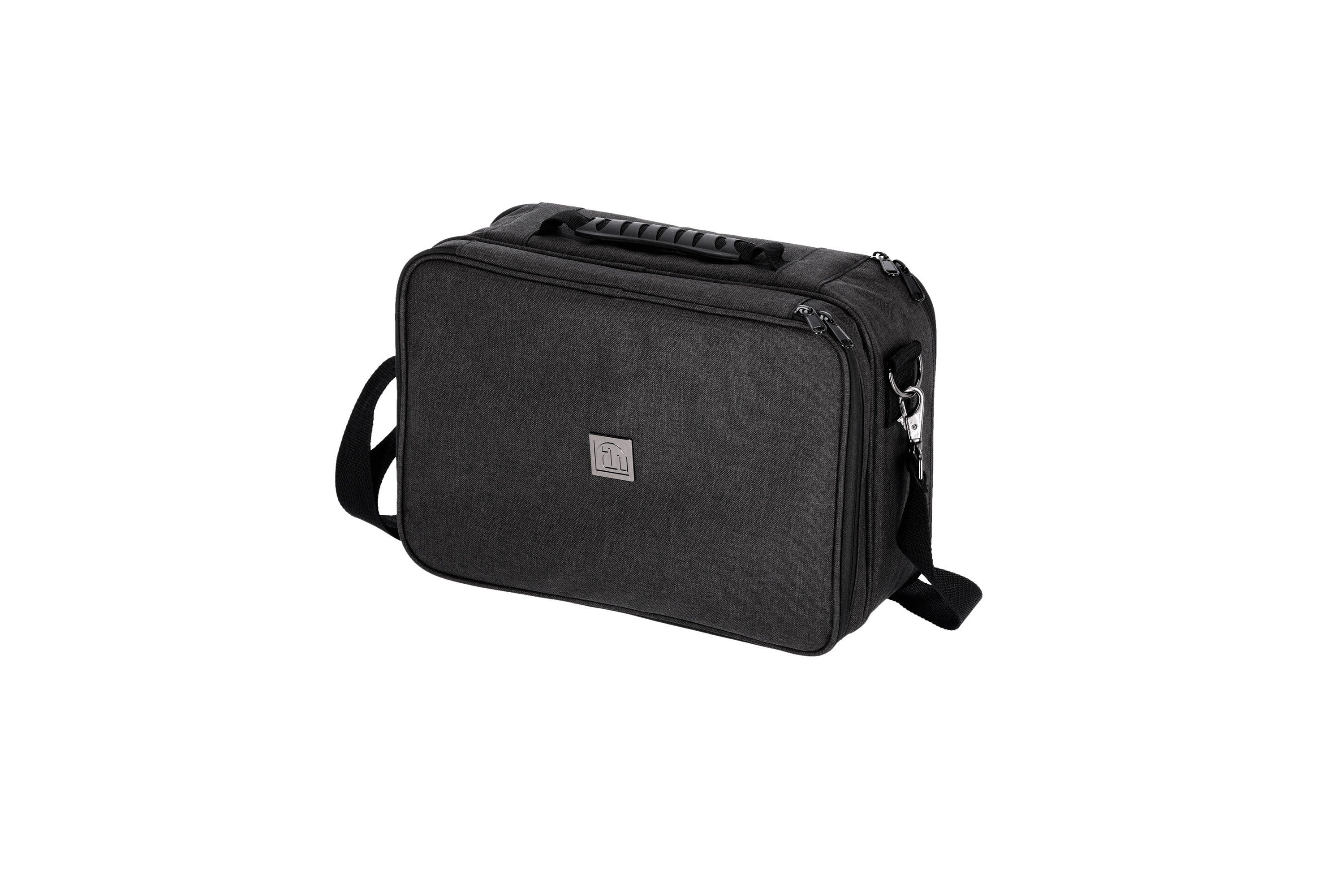 Adam_Hall_ORGAFLEX_Cable_Bag_M_3.jpeg