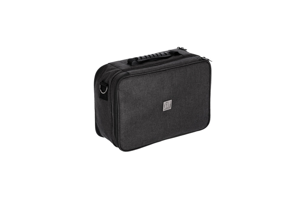 Adam_Hall_ORGAFLEX_Cable_Bag_M_4.jpeg