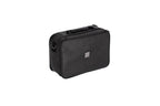 Adam_Hall_ORGAFLEX_Cable_Bag_M_4.jpeg