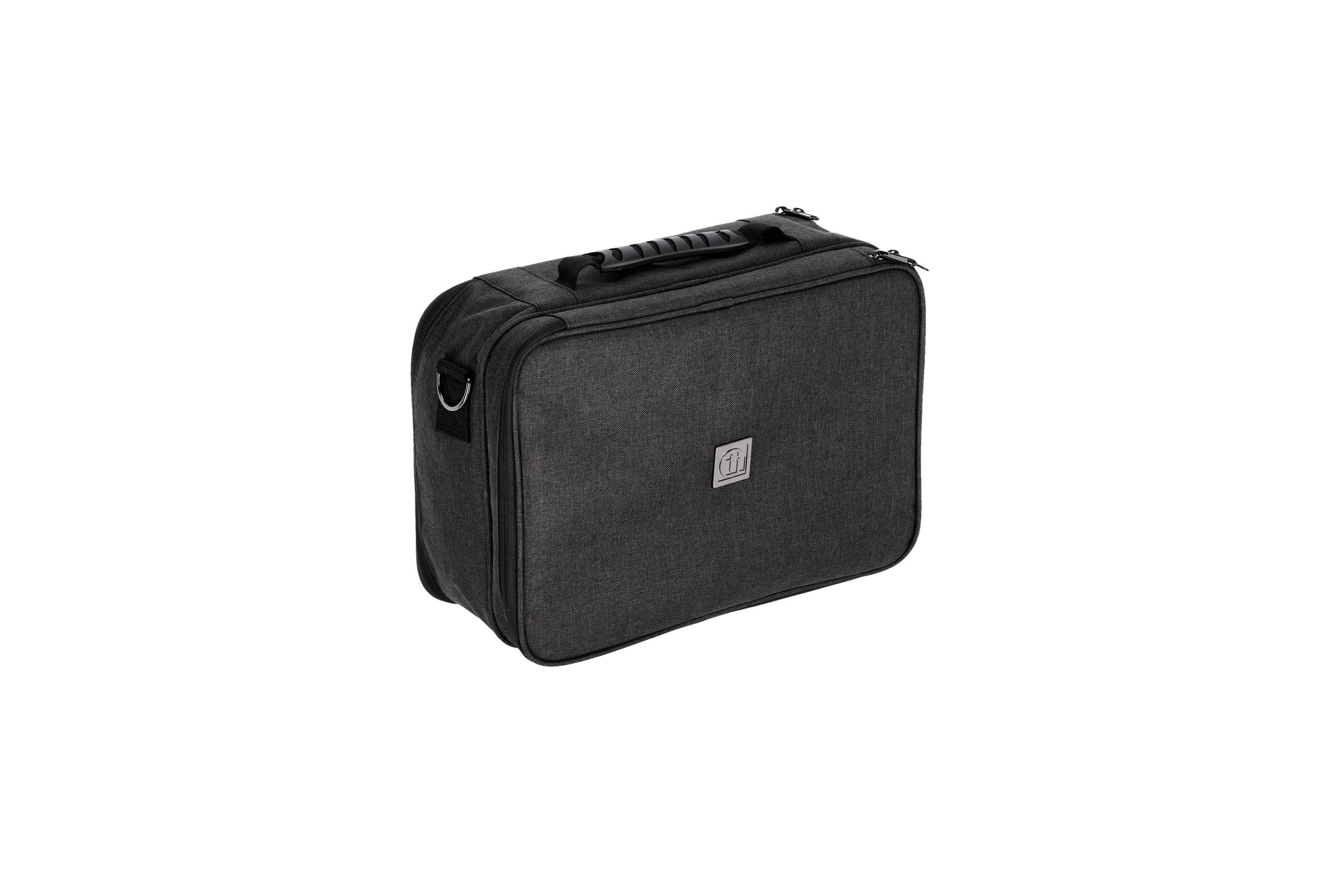 Adam_Hall_ORGAFLEX_Cable_Bag_M_4.jpeg