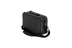 Adam_Hall_ORGAFLEX_Cable_Bag_M_5.jpeg
