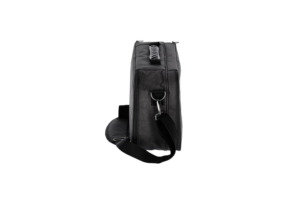 Adam_Hall_ORGAFLEX_Cable_Bag_M_6.jpeg