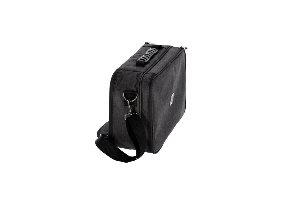 Adam_Hall_ORGAFLEX_Cable_Bag_M_7.jpeg