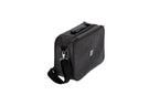 Adam_Hall_ORGAFLEX_Cable_Bag_M_8.jpeg