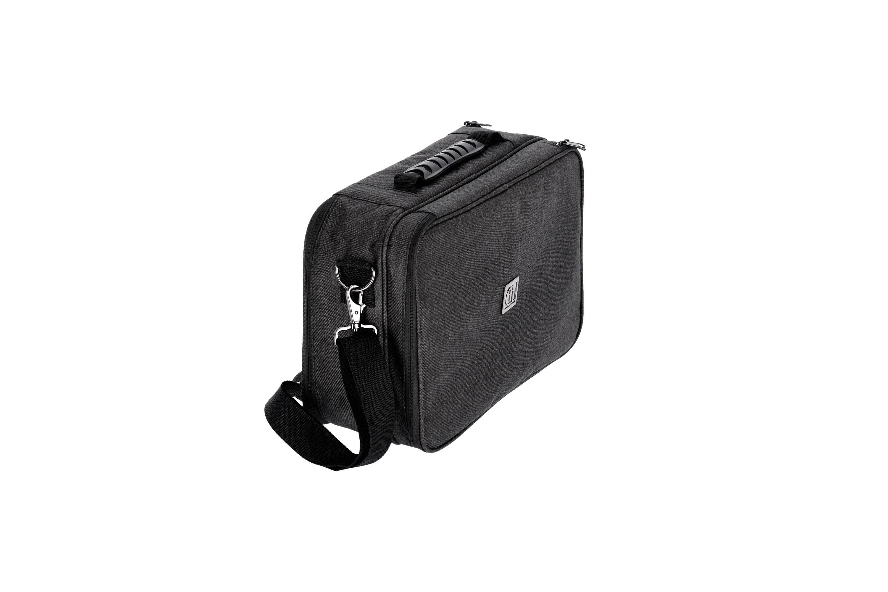 Adam_Hall_ORGAFLEX_Cable_Bag_M_8.jpeg