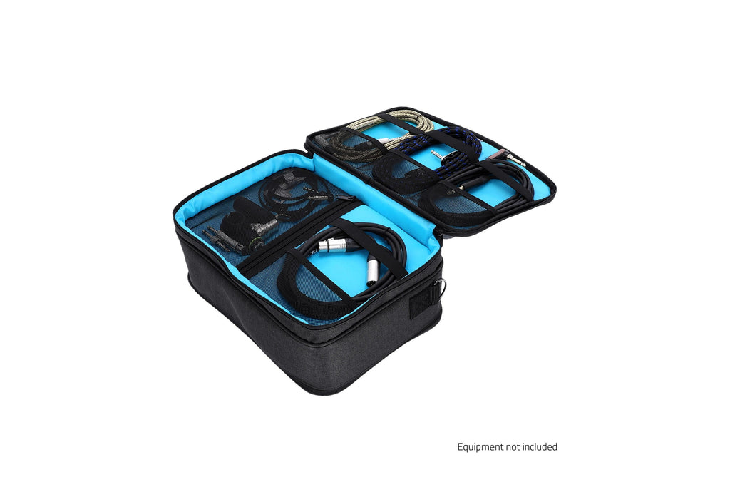 Adam_Hall_ORGAFLEX_Cable_Bag_M_9.jpeg