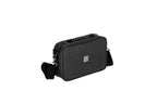 Adam_Hall_ORGAFLEX_Cable_Bag_S_1.jpeg