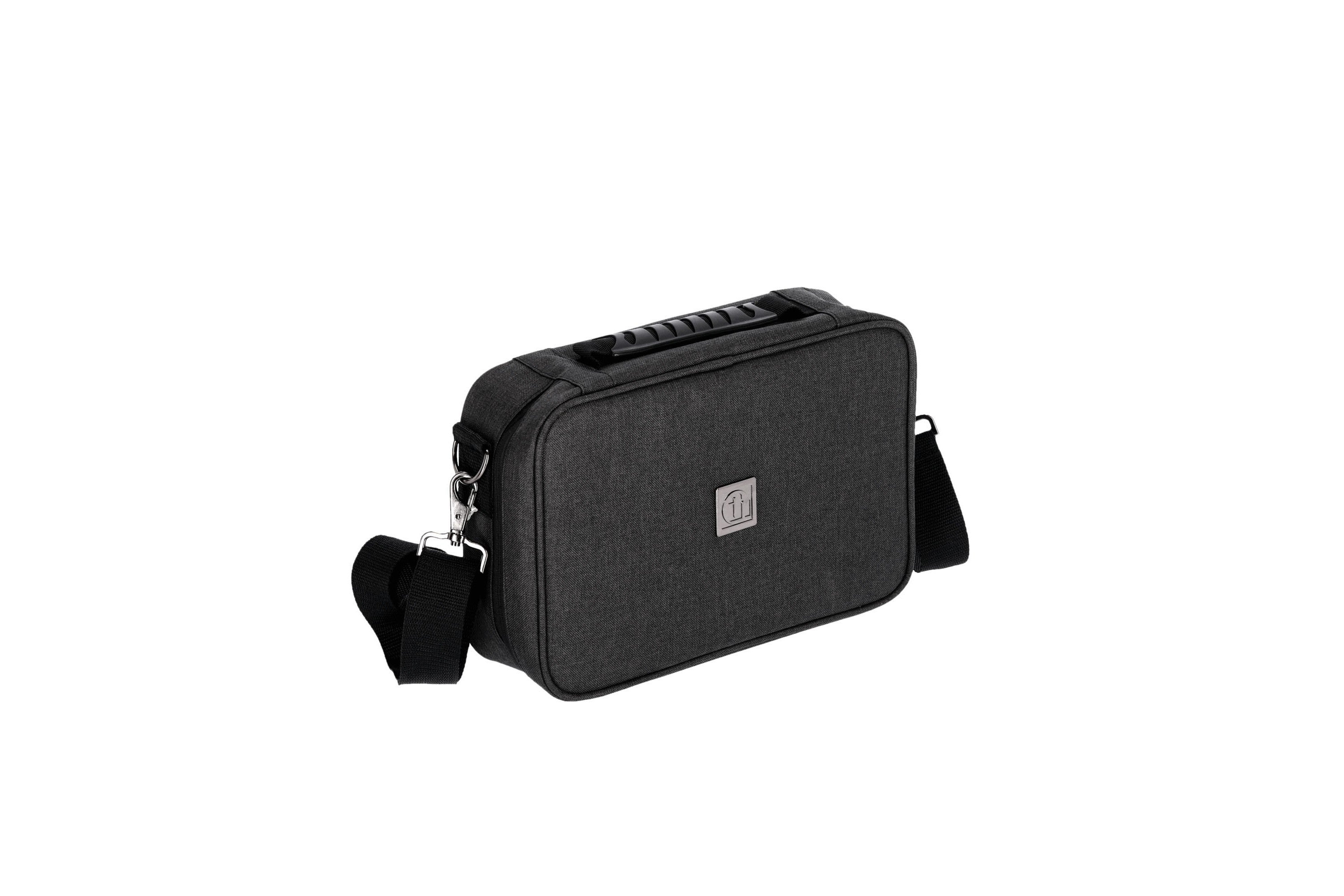 Adam_Hall_ORGAFLEX_Cable_Bag_S_1.jpeg