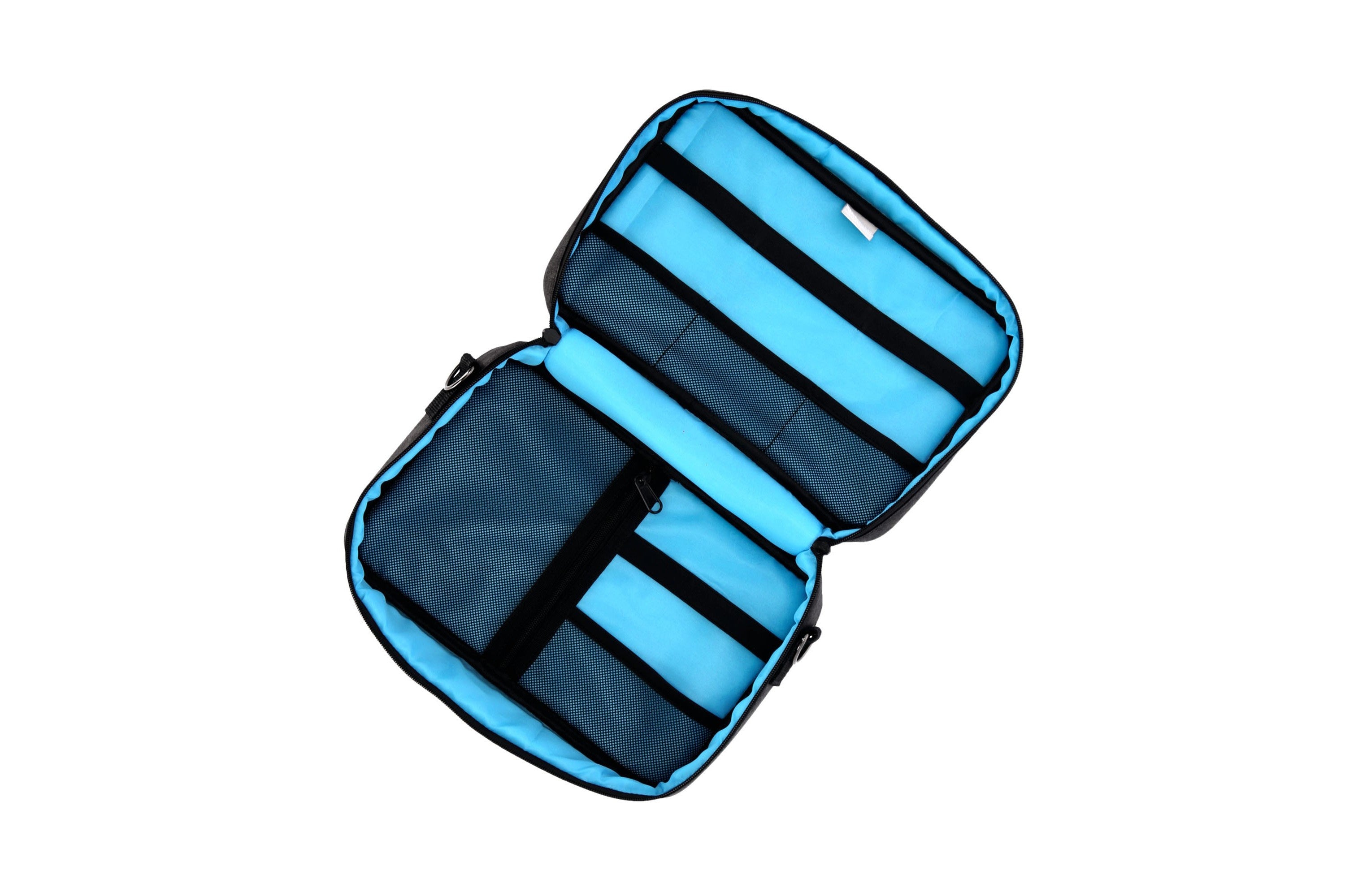Adam_Hall_ORGAFLEX_Cable_Bag_S_10.jpeg