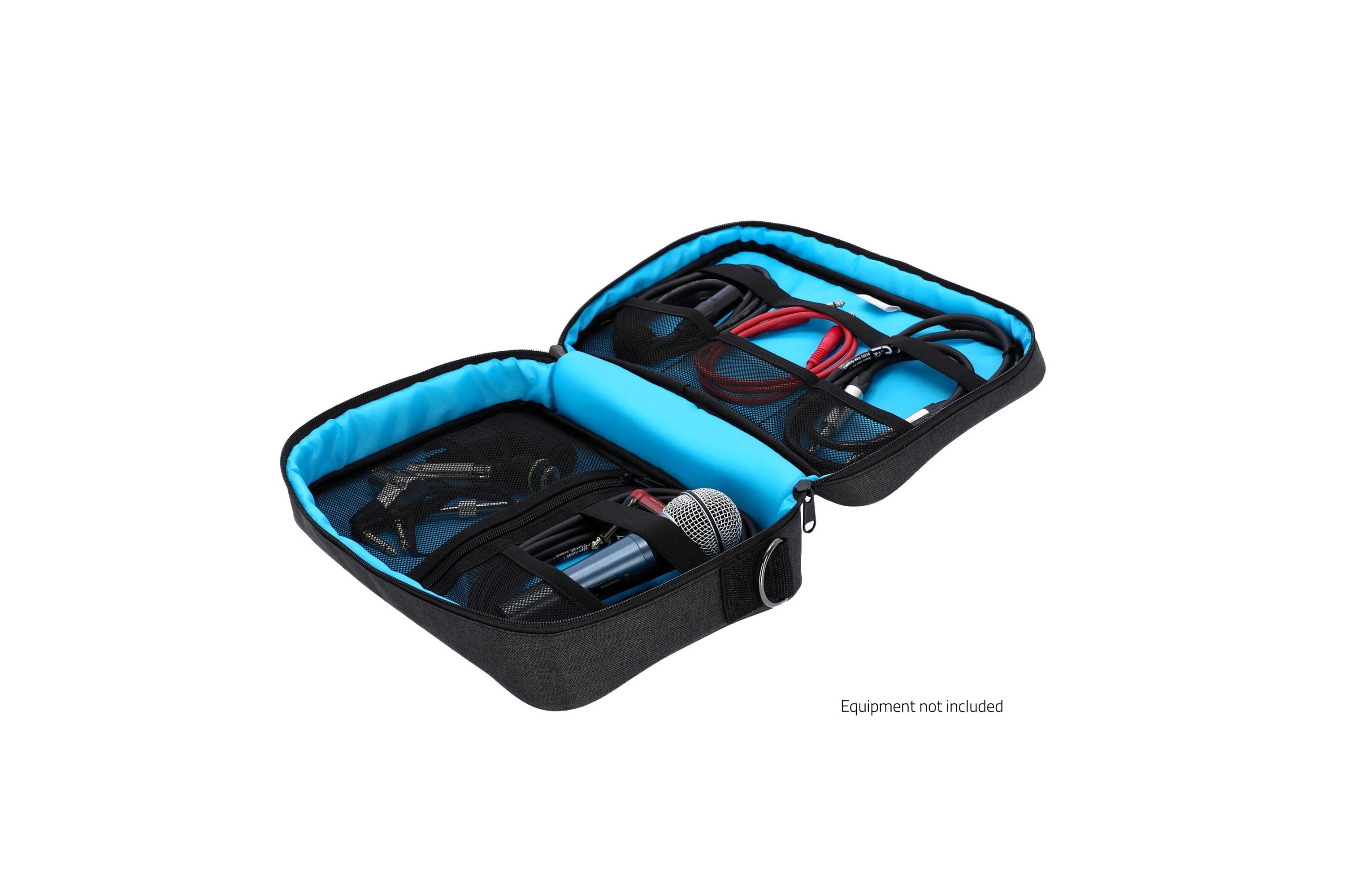 Adam_Hall_ORGAFLEX_Cable_Bag_S_11.jpeg