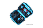 Adam_Hall_ORGAFLEX_Cable_Bag_S_12.jpeg