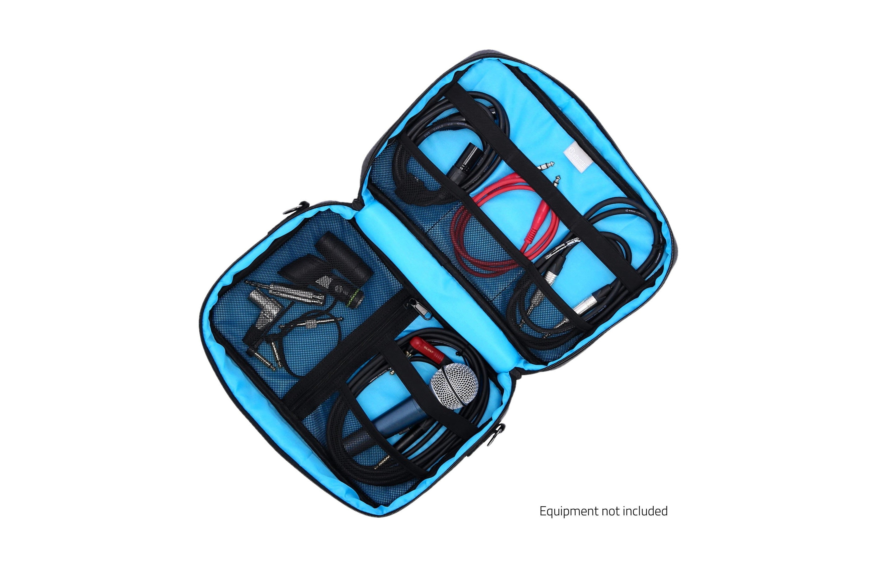 Adam_Hall_ORGAFLEX_Cable_Bag_S_12.jpeg