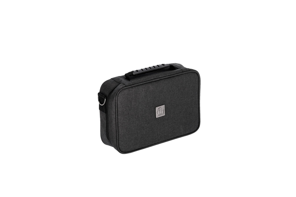 Adam_Hall_ORGAFLEX_Cable_Bag_S_2.jpeg