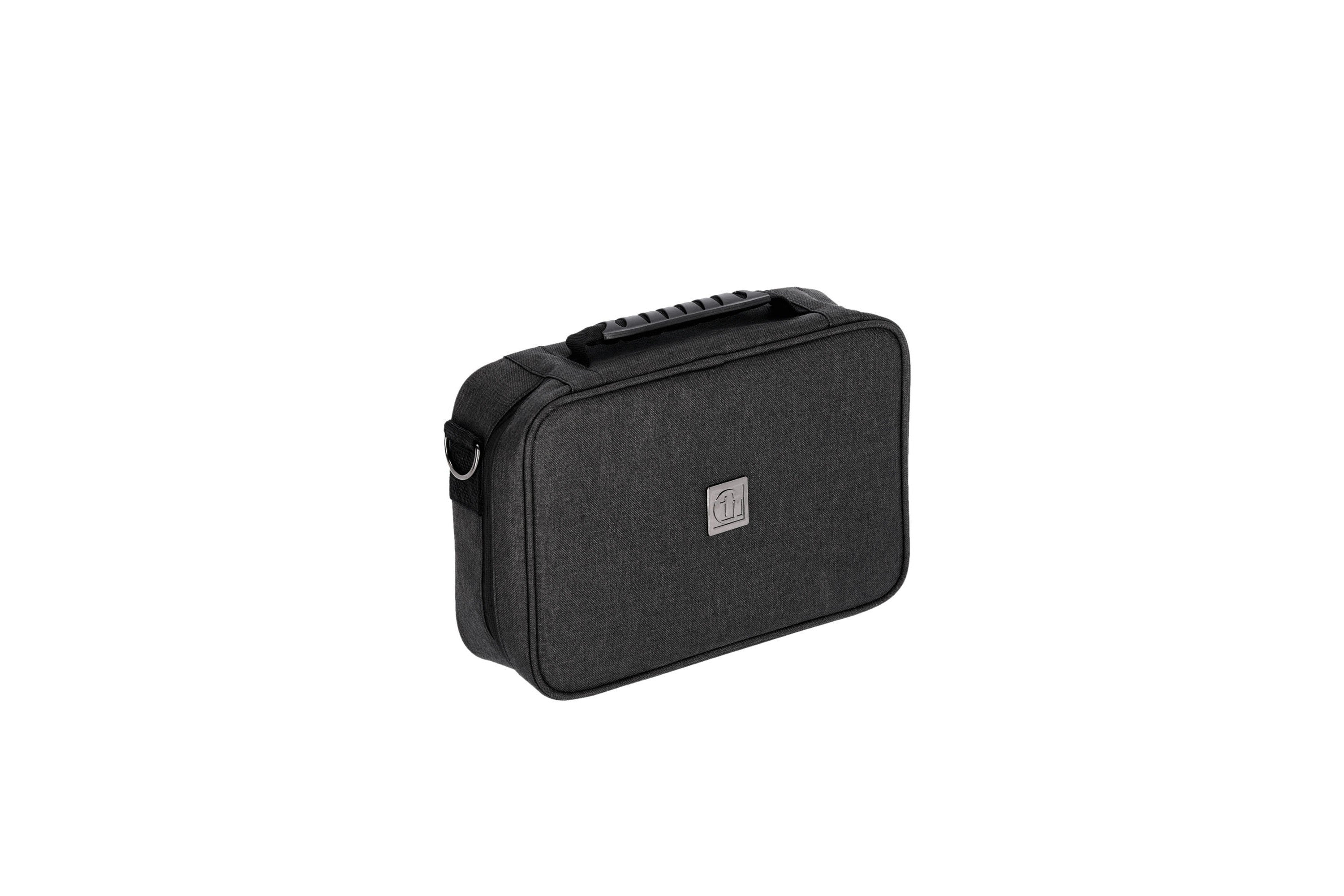 Adam_Hall_ORGAFLEX_Cable_Bag_S_2.jpeg