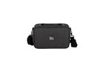 Adam_Hall_ORGAFLEX_Cable_Bag_S_3.jpeg