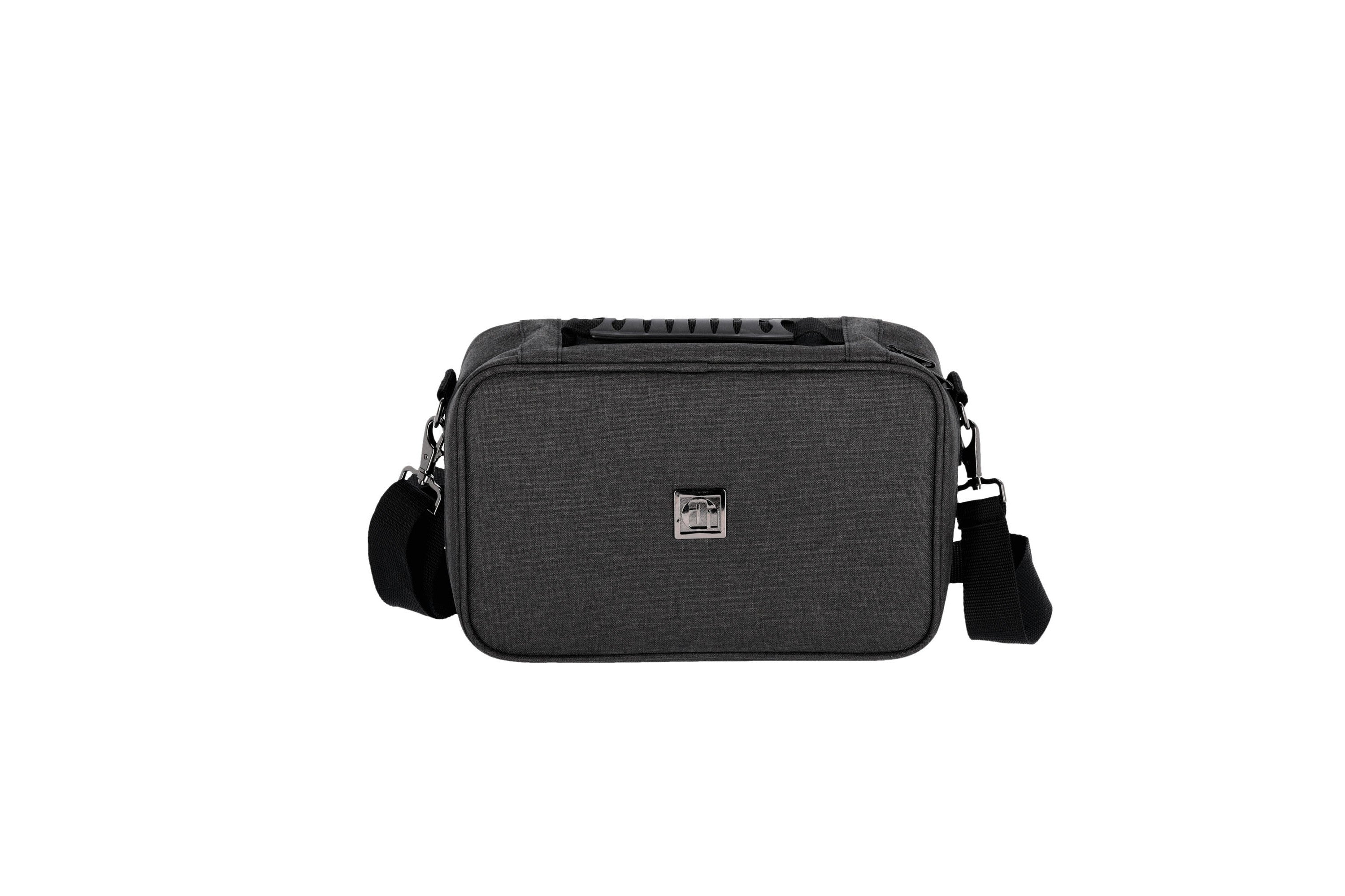 Adam_Hall_ORGAFLEX_Cable_Bag_S_3.jpeg