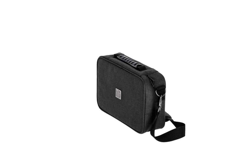 Adam_Hall_ORGAFLEX_Cable_Bag_S_4.jpeg