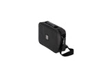 Adam_Hall_ORGAFLEX_Cable_Bag_S_4.jpeg