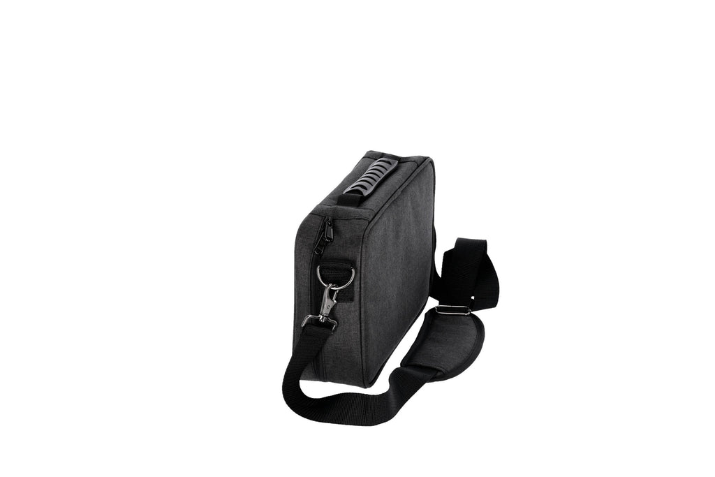 Adam_Hall_ORGAFLEX_Cable_Bag_S_5.jpeg