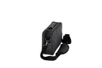 Adam_Hall_ORGAFLEX_Cable_Bag_S_5.jpeg