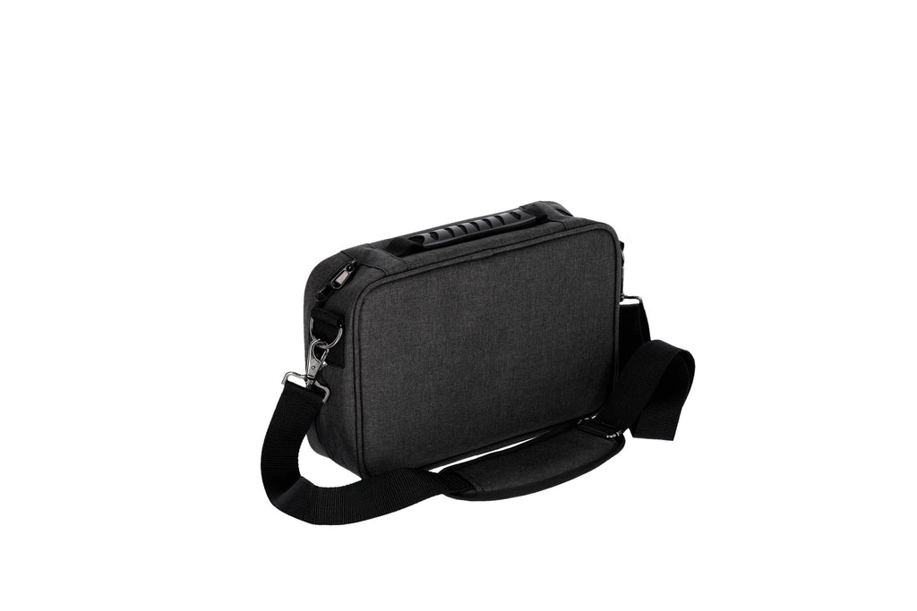 Adam_Hall_ORGAFLEX_Cable_Bag_S_6.jpeg