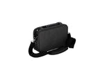 Adam_Hall_ORGAFLEX_Cable_Bag_S_6.jpeg