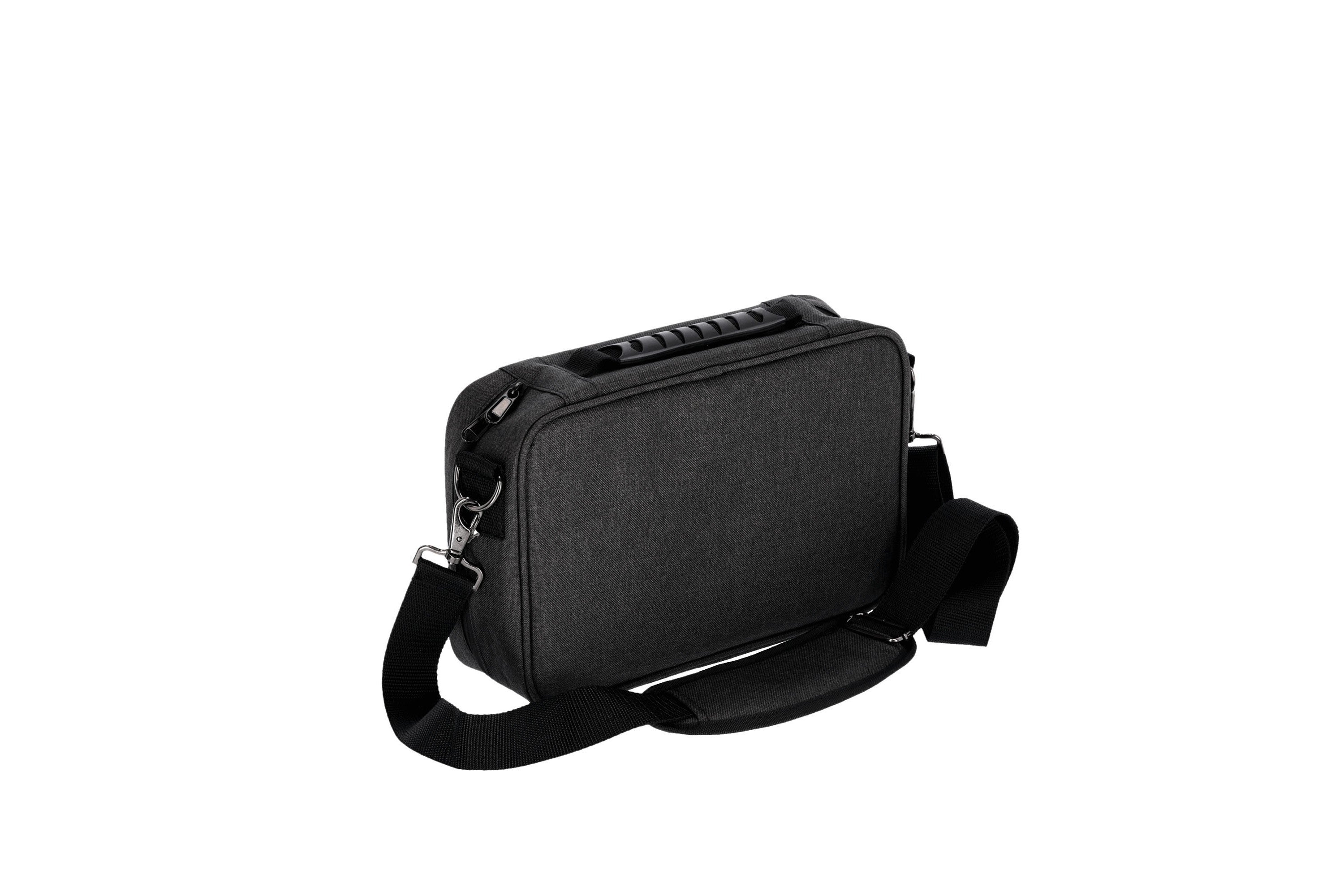Adam_Hall_ORGAFLEX_Cable_Bag_S_6.jpeg