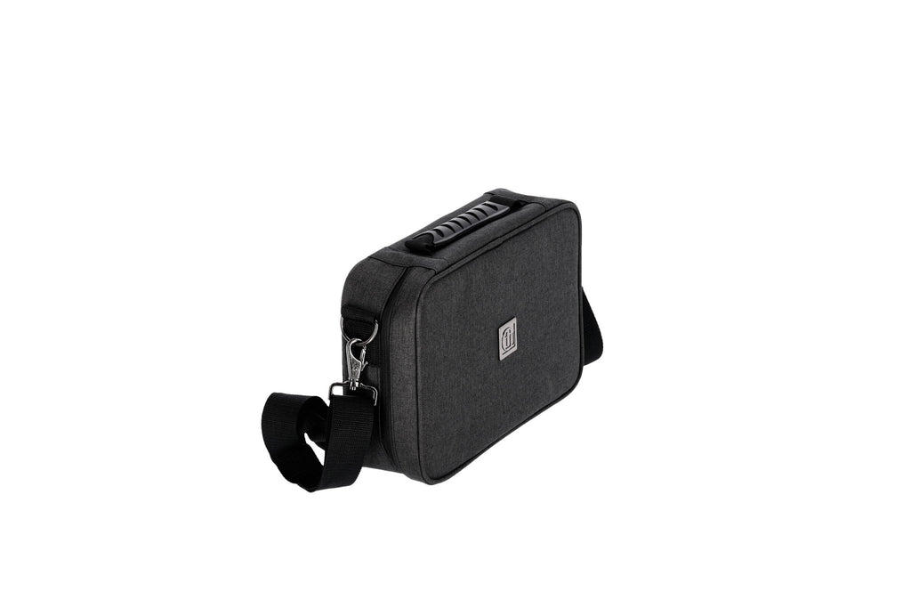 Adam_Hall_ORGAFLEX_Cable_Bag_S_7.jpeg