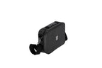 Adam_Hall_ORGAFLEX_Cable_Bag_S_7.jpeg