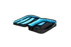 Adam_Hall_ORGAFLEX_Cable_Bag_S_8.jpeg