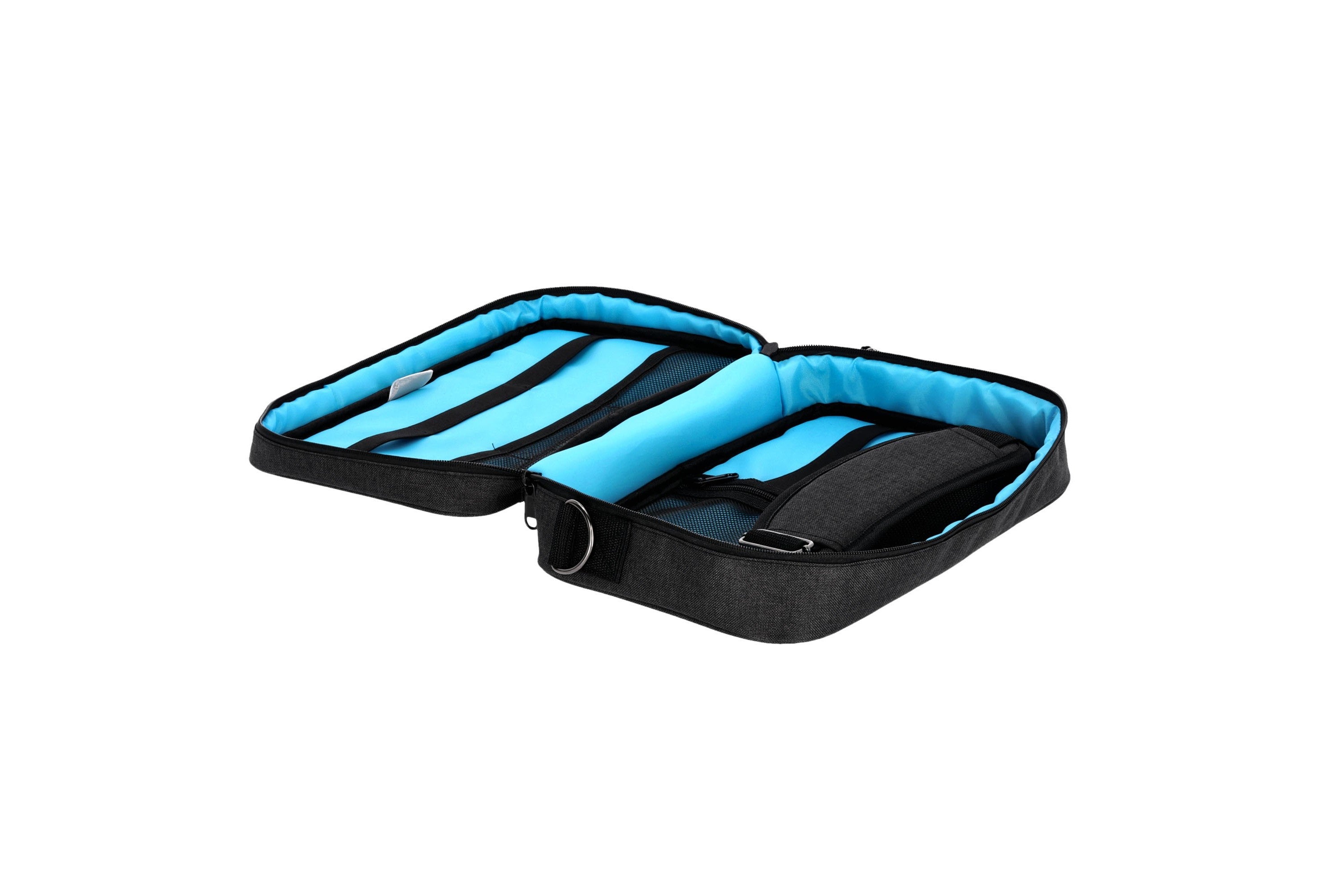 Adam_Hall_ORGAFLEX_Cable_Bag_S_8.jpeg