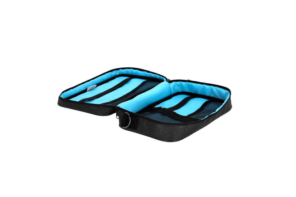 Adam_Hall_ORGAFLEX_Cable_Bag_S_9.jpeg