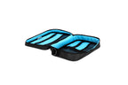 Adam_Hall_ORGAFLEX_Cable_Bag_S_9.jpeg