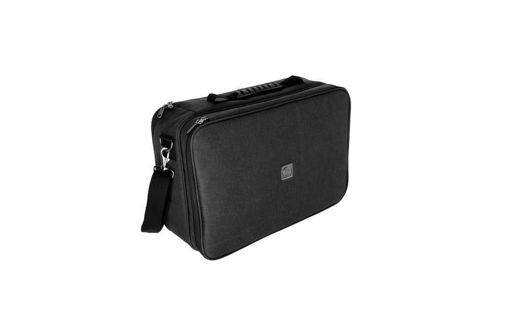 Adam_Hall_ORGAFLEX_Cable_Bag_XL_1.jpeg