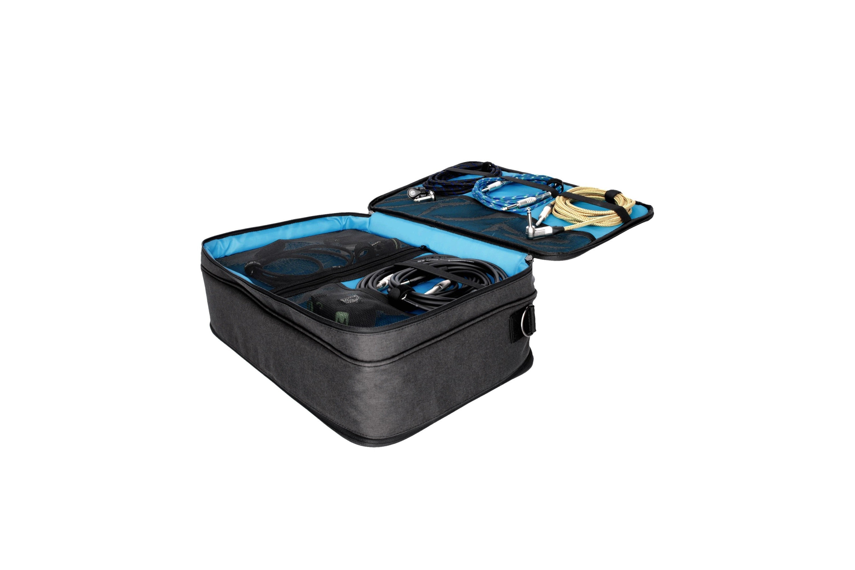 Adam_Hall_ORGAFLEX_Cable_Bag_XL_10.jpeg