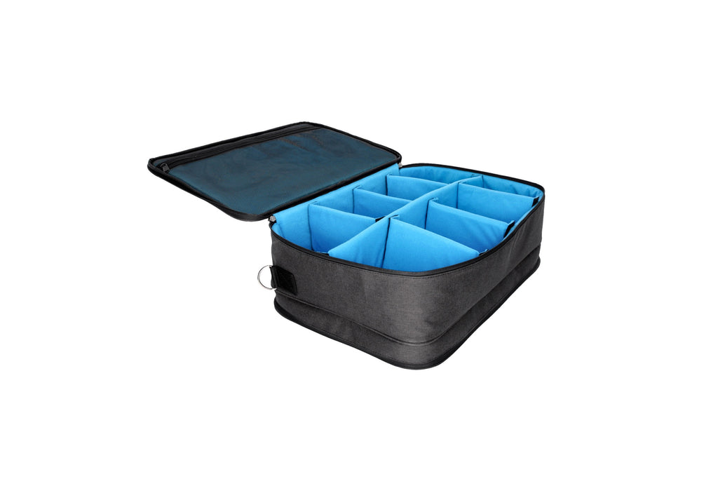 Adam_Hall_ORGAFLEX_Cable_Bag_XL_11.jpeg