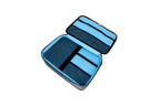 Adam_Hall_ORGAFLEX_Cable_Bag_XL_13.jpeg