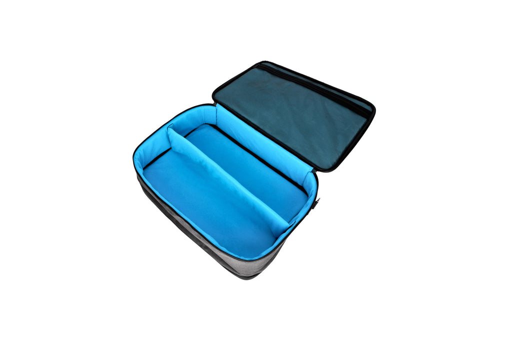 Adam_Hall_ORGAFLEX_Cable_Bag_XL_14.jpeg