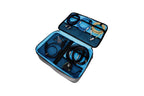 Adam_Hall_ORGAFLEX_Cable_Bag_XL_15.jpeg