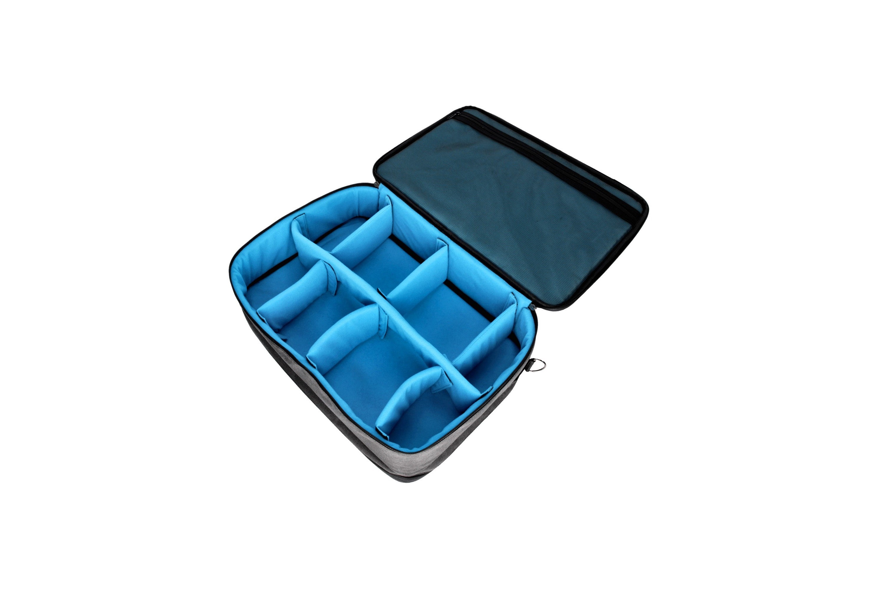Adam_Hall_ORGAFLEX_Cable_Bag_XL_16.jpeg