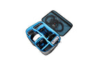 Adam_Hall_ORGAFLEX_Cable_Bag_XL_17.jpeg