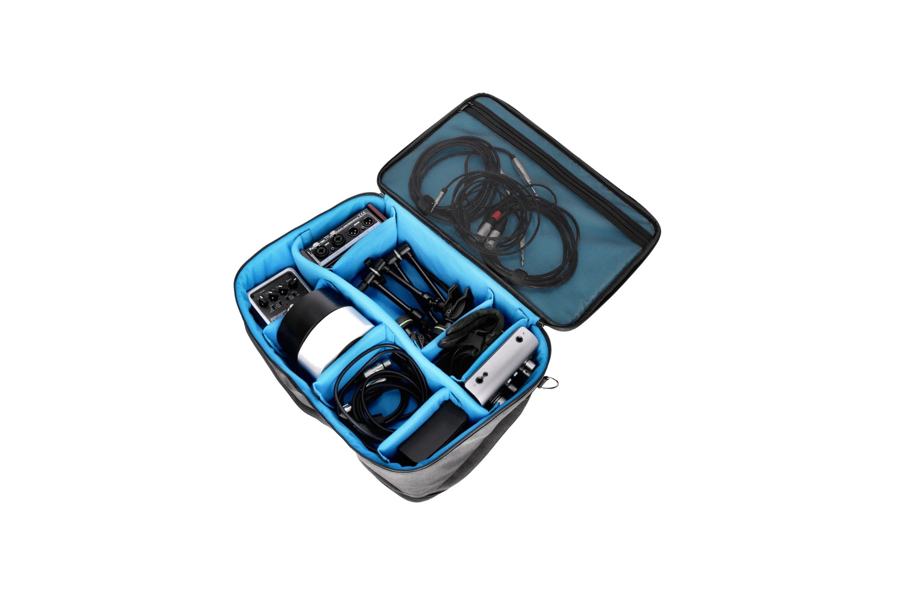 Adam_Hall_ORGAFLEX_Cable_Bag_XL_17.jpeg