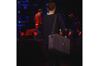 Adam_Hall_ORGAFLEX_Cable_Bag_XL_19.jpeg