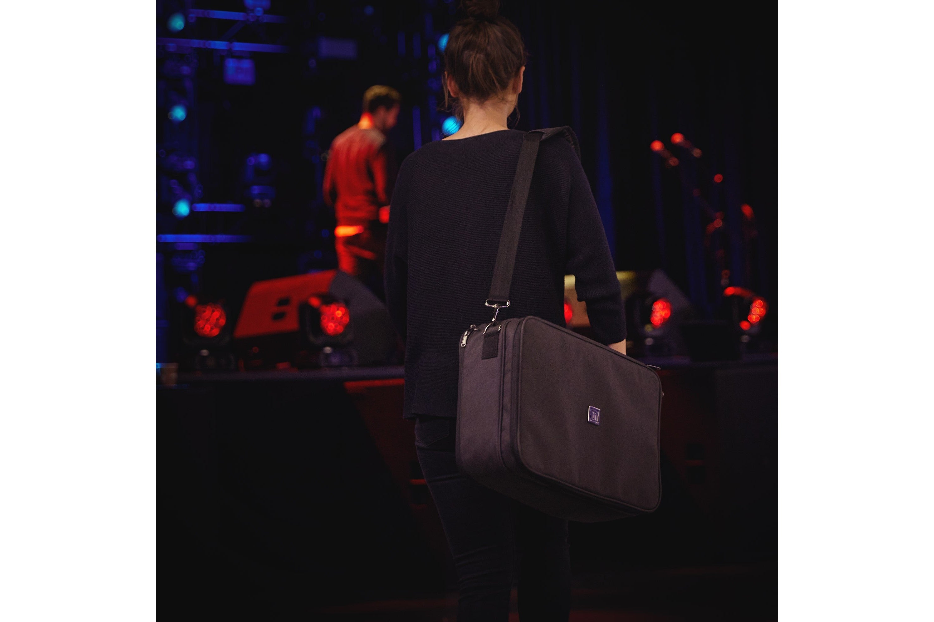 Adam_Hall_ORGAFLEX_Cable_Bag_XL_19.jpeg